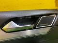 шторка двери Volkswagen Passat B8 [рестайлинг] 2022, 2.0 л., бензин, 3G9867211AS, 3G9861212AS, 3G9861317B, 3G9861318B - фото №6