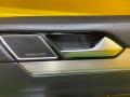 шторка двери Volkswagen Passat B8 [рестайлинг] 2022, 2.0 л., бензин, 3G9867211AS, 3G9861212AS, 3G9861317B, 3G9861318B - фото №7