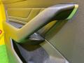 шторка двери Volkswagen Passat B8 [рестайлинг] 2022, 2.0 л., бензин, 3G9867211AS, 3G9861212AS, 3G9861317B, 3G9861318B - фото №12