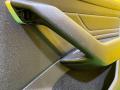 шторка двери Volkswagen Passat B8 [рестайлинг] 2022, 2.0 л., бензин, 3G9867211AS, 3G9861212AS, 3G9861317B, 3G9861318B - фото №13