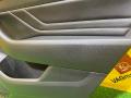 шторка двери Volkswagen Passat B8 [рестайлинг] 2022, 2.0 л., бензин, 3G9867211AS, 3G9861212AS, 3G9861317B, 3G9861318B - фото №14