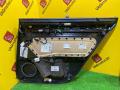 шторка двери Volkswagen Passat B8 [рестайлинг] 2022, 2.0 л., бензин, 3G9867211AS, 3G9861212AS, 3G9861317B, 3G9861318B - фото №16