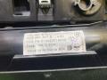 шторка двери Volkswagen Passat B8 [рестайлинг] 2022, 2.0 л., бензин, 3G9867211AS, 3G9861212AS, 3G9861317B, 3G9861318B - фото №17