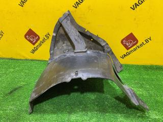 защита арок передняя левая (подкрылок) Volkswagen Passat B8 [рестайлинг] 2022, 2.0 л., бензин, 3G0805911AC