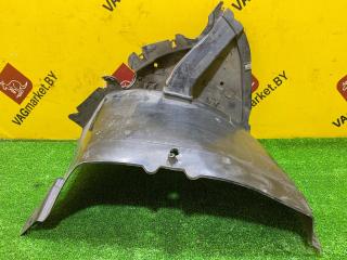 защита арок передняя правая (подкрылок) Volkswagen Passat B8 [рестайлинг] 2022, 2.0 л., бензин, 3G0805912T