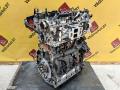 двигатель Volkswagen Passat B8 [рестайлинг] 2022, 2.0 л., бензин, CHHB, CHH, 06K100039F - фото №4