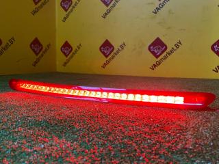 дополнительный стоп-сигнал Volkswagen Passat B8 [рестайлинг] 2022, 2.0 л., бензин, 3G9945087E