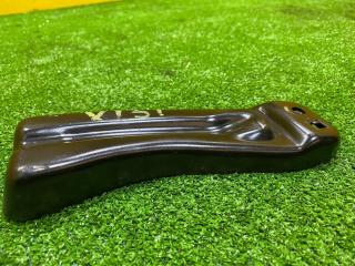 кронштейн (крепление) Volkswagen Passat B8 [рестайлинг] 2022, 2.0 л., бензин, 5Q0825922A