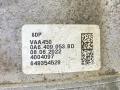 раздаточная коробка Volkswagen Passat B8 [рестайлинг] 2022, 2.0 л., бензин, 0CP409053P, 0A6409053BD - фото №6