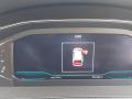 раздаточная коробка Volkswagen Passat B8 [рестайлинг] 2022, 2.0 л., бензин, 0CP409053P, 0A6409053BD - фото №3