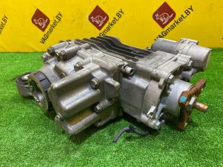 редуктор заднего моста Volkswagen Passat B8 [рестайлинг] 2022, 2.0 л., бензин, 0CQ525010AC