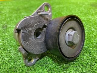 натяжитель Volkswagen Passat B8 [рестайлинг] 2022, 2.0 л., бензин, 06L903133D