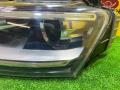 фара левая Audi Q3 8U 2012, 2.0 л., бензин, 8U0941044A - фото №4