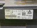 фара левая Audi Q3 8U 2012, 2.0 л., бензин, 8U0941044A - фото №11