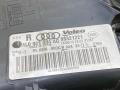 фара правая Audi Q7 4L [рестайлинг] 2013, 3.0 л., дизель, 4L0941030AG - фото №6