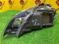 фара правая Audi Q7 4L [рестайлинг] 2013, 3.0 л., дизель, 4L0941030AG - фото №7