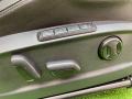 сиденье переднее Volkswagen Passat B8 [рестайлинг] 2022, 2.0 л., бензин - фото №20