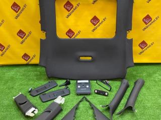 потолок Audi A5 8T [рестайлинг] 2013, 3.0 л., дизель, 8T0867501A