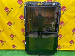 люк Volkswagen Passat B8 [рестайлинг] 2022, 2.0 л., бензин, 3G9877049G, 3G9877055D, 3G9877056B