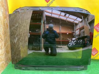 люк Audi A5 8T [рестайлинг] 2013, 3.0 л., дизель, 8T0877049, 8T0877911B