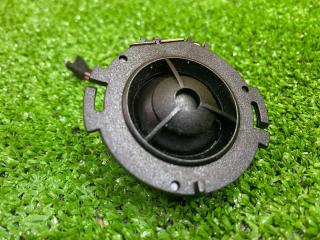 динамик высокочастотный (пищалка) Audi A5 8T [рестайлинг] 2013, 3.0 л., дизель, 8T0035399