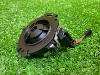 динамик высокочастотный (пищалка) Audi A5 8T [рестайлинг] 2013, 3.0 л., дизель, 8T0035399