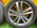 диск литой Audi Q7 4L [рестайлинг] 2012, 3.0 л., дизель, 4L0601025AJ - фото №4