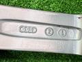 диск литой Audi Q7 4L [рестайлинг] 2012, 3.0 л., дизель, 4L0601025AJ - фото №23