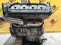 двигатель Audi Q7 4L [рестайлинг] 2014, 4.2 л., дизель, CCF, CCFC, 057100031H - фото №14