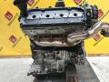 двигатель Audi Q7 4L [рестайлинг] 2014, 4.2 л., дизель, CCF, CCFC, 057100031H - фото №17