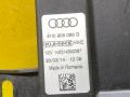 блок управления топливным насосом Audi Q7 4L [рестайлинг] 2014, 4.2 л., дизель, 4H0906093G - фото №6