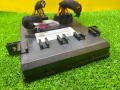 Блок управления BCM (Body Control Module) Audi Q7 4L [рестайлинг] 2014, 4.2 л., дизель, 4F0907279C, 4F0910279AG - фото №3