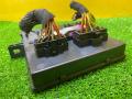 Блок управления BCM (Body Control Module) Audi Q7 4L [рестайлинг] 2014, 4.2 л., дизель, 4F0907279C, 4F0910279AG - фото №4