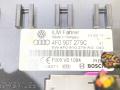 Блок управления BCM (Body Control Module) Audi Q7 4L [рестайлинг] 2014, 4.2 л., дизель, 4F0907279C, 4F0910279AG - фото №5