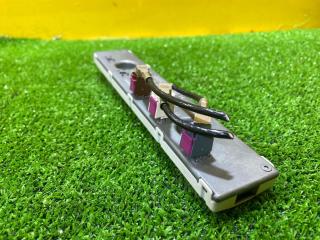 усилитель антенны Audi Q7 4L [рестайлинг] 2014, 4.2 л., дизель, 4L0035225AF