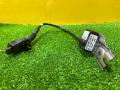 датчик ускорения Audi Q7 4L [рестайлинг] 2014, 4.2 л., дизель, 7L0907673E - фото №4