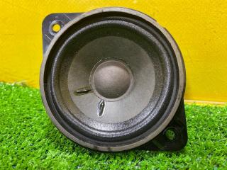 динамик Audi Q7 4L [рестайлинг] 2014, 4.2 л., дизель, 4F0035412B