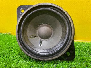 динамик Audi Q7 4L [рестайлинг] 2014, 4.2 л., дизель, 4F0035412B