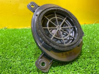 динамик Audi Q7 4L [рестайлинг] 2014, 4.2 л., дизель, 4L0035361