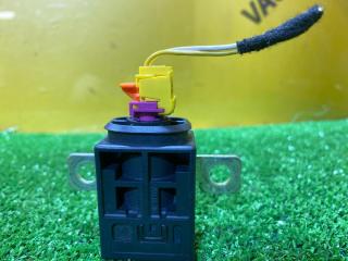 пиропатрон Audi Q7 4L [рестайлинг] 2014, 4.2 л., дизель, 4F0915519