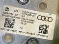 замок зажигания Audi Q7 4L [рестайлинг] 2014, 4.2 л., дизель, 4F0905852B, 4F0905852H - фото №6