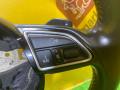 руль Audi Q7 4L [рестайлинг] 2014, 4.2 л., дизель, 4L0419091AQ - фото №5