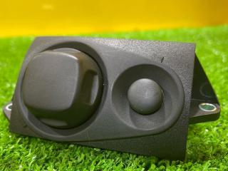 выключатель регулировки рулевой колонки Audi Q7 4L [рестайлинг] 2014, 4.2 л., дизель, 4E0953551