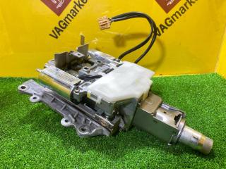 рулевая колонка Audi Q7 4L [рестайлинг] 2014, 4.2 л., дизель, 7L8419501AQ