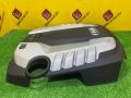 декоративная крышка двигателя Audi Q7 4L [рестайлинг] 2014, 4.2 л., дизель, 4L0103925D - фото №4