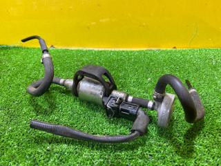 топливный насос Вебасто (Webasto) Audi Q7 4L [рестайлинг] 2014, 4.2 л., дизель, 4B0963303