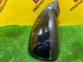 зеркало наружное правое Audi Q7 4L [рестайлинг] 2014, 4.2 л., дизель, 4L2857410AS - фото №8
