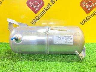 ресивер пневмоподвески Audi Q7 4L [рестайлинг] 2014, 4.2 л., дизель, 7L8616202A