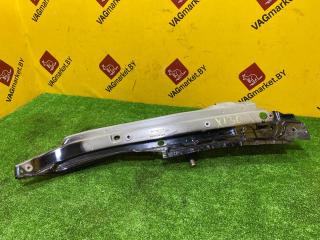 крепление ( кронштейн ) крыла Audi Q7 4L [рестайлинг] 2014, 4.2 л., дизель, 4L0805175, 4L0805157B