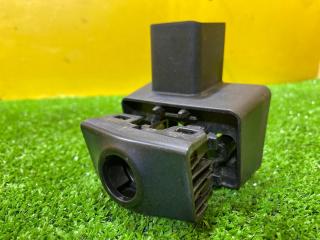 Кронштейн крепления камеры Audi Q7 4L [рестайлинг] 2014, 4.2 л., дизель, 4L0853795, 4L0853140